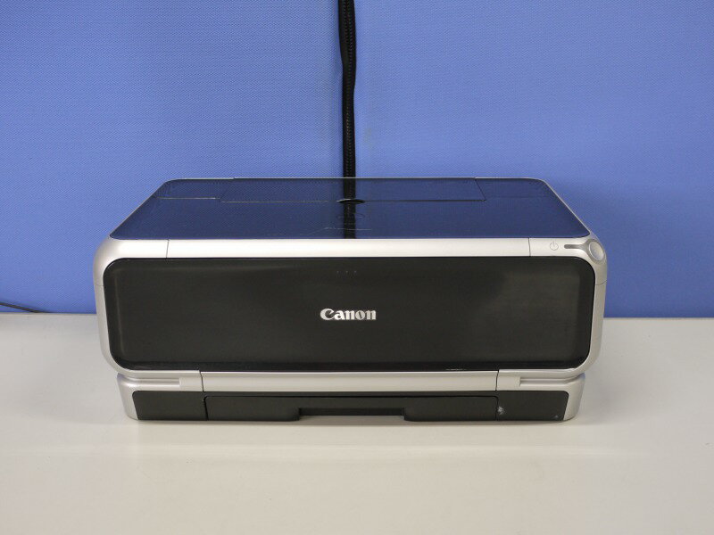 楽天市場】キヤノン Canon プリンター PIXUS MP460 | 価格比較 - 商品 楽天市場】キヤノン Canon プリンター PIXUS MP460 | 価格比較 - 商品