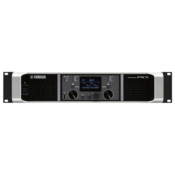 楽天市場】ヤマハ YAMAHA パワーアンプリファイアー MA2030A | 価格