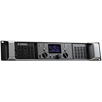 楽天市場】ヤマハ YAMAHA パワーアンプリファイアー MA2030A | 価格