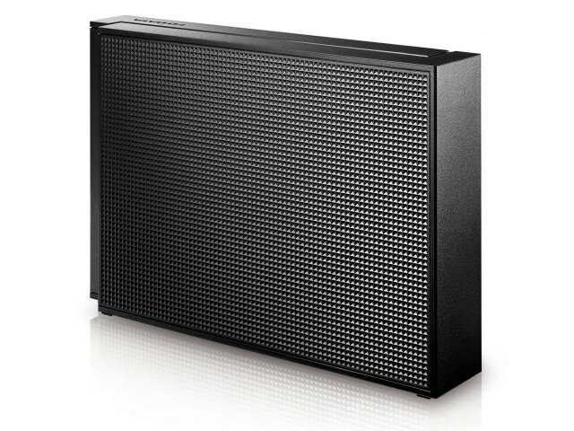 楽天市場】エレコム 外付けハードディスク USB3.1対応 4TB MXシリーズ