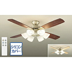 楽天市場】大光電機 DAIKO シーリングファン ASL-513 | 価格比較