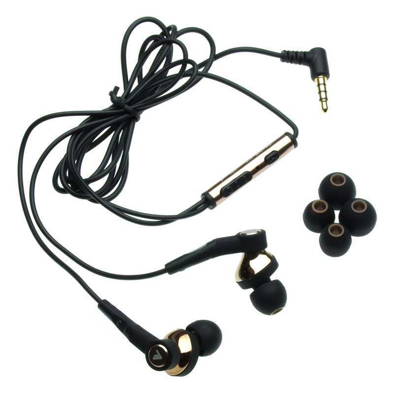 楽天市場】オーディオテクニカ audio-technica コンデンサー
