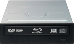 楽天市場】アイ・オー・データ機器 I・O DATA 内蔵ブルーレイドライブ