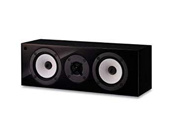 楽天市場】ONKYO D-309H(B) イネーブルドスピーカー 2ホン