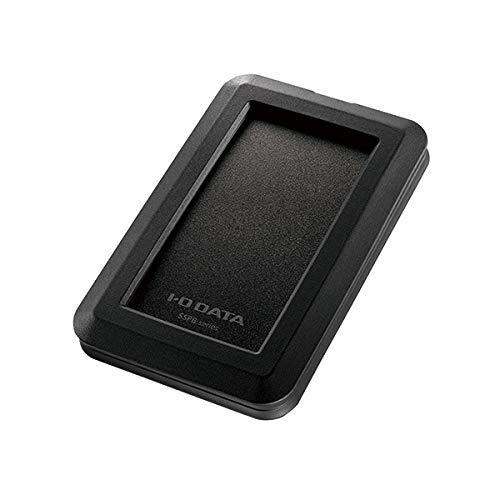 IODATA - I・O DATA ポータブルSSD 1TB SSPG-USC1NC 楽天市場】アイ・オー・データ機器 I・O DATA ポータブルSSD 1TB