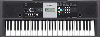 楽天市場】ヤマハ YAMAHA ポータトーン 電子キーボード 61鍵 EZ-J24 