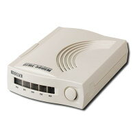 楽天市場】センチュリー・システムズ CENTURY SYSTEMS ルータ