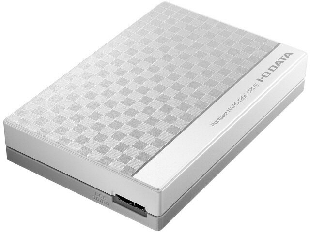 IODATA - 外付 ハードディスク HDD【容量2TB】 I・O DATA EX-HD2CZ Amazon | I-O DATA 外付けハードディスク 2TB 日本製 テレビ録画