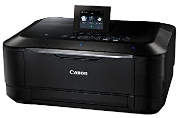楽天市場】キヤノン Canon PIXUS インクジェットプリンタ IX6530