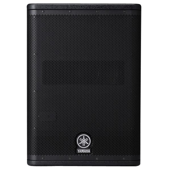 楽天市場】ヤマハ YAMAHA パワードスピーカー NX-50(D) | 価格比較