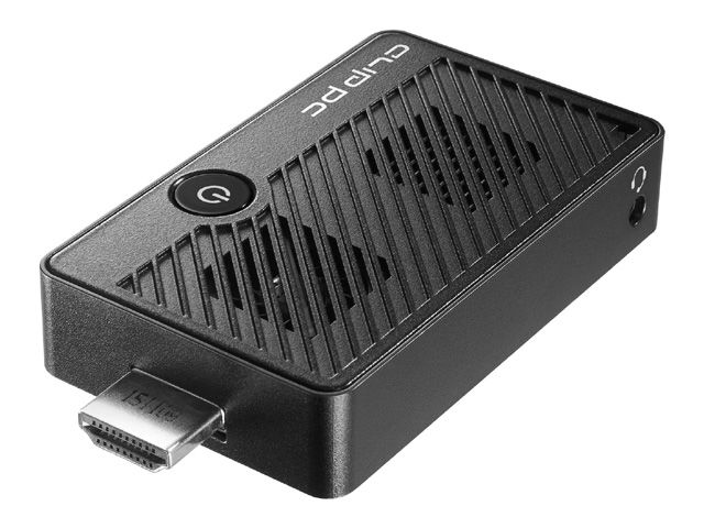 楽天市場】アイ・オー・データ機器 I・O DATA Windows 10 IoT