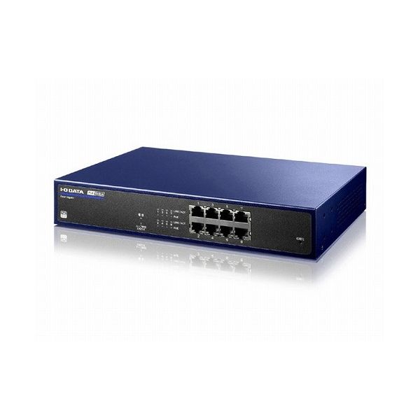 バッファロー BS-GSL2008P 法人向け Giga対応 PoE Layer2 スマートLiteスイッチ 8ポート Amazon | バッファロー BS-GSL2005P 法人向け Giga対応 PoE