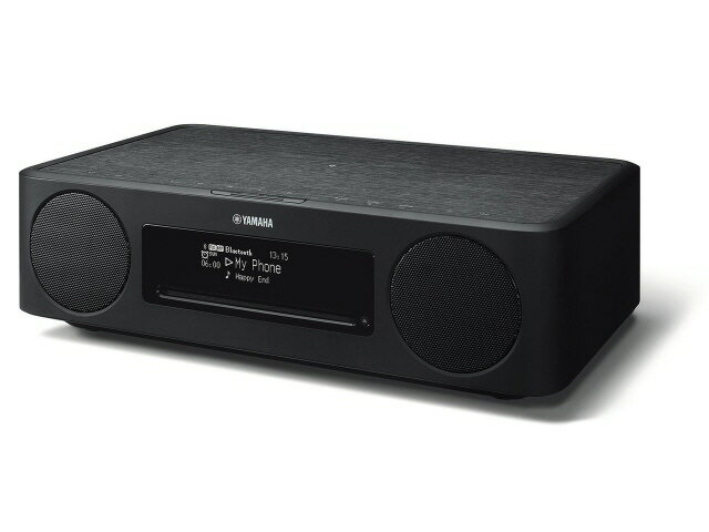 Victor EX-D7 ウッドコーン　ミニコンポ　CDプレーヤー 楽天市場】JVCケンウッド Victor プレミアム ウッドコーンコンポ