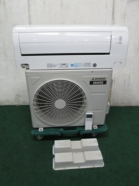 楽天市場】日立グローバルライフソリューションズ HITACHI エアコン