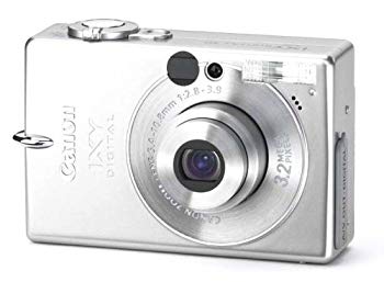 楽天市場】キヤノン Canon コンパクトデジカメ IXY DIGITAL 60 | 価格