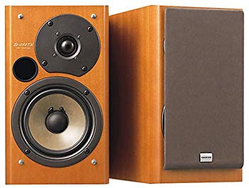 楽天市場】オンキヨー ONKYO スピーカーシステム D-092TX 2ホン | 価格