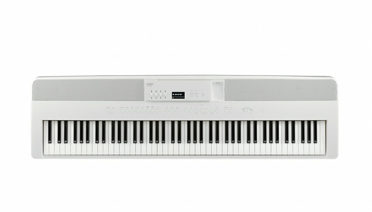 楽天市場】コルグ KORG 電子ピアノ 88鍵 C1 AIR WH | 価格比較 - 商品