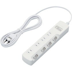 コトヴェール　ノイズ・雷サージプロテクタ　20Aタイプ　SFU-020-3P Amazon | コトヴェール ノイズ・雷サージプロテクタ20Aタイプ