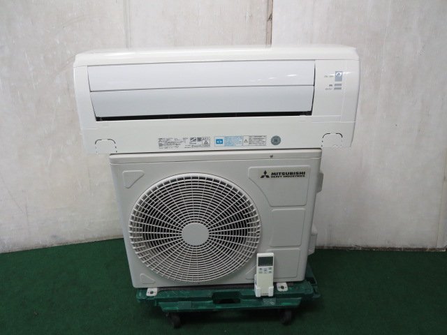 楽天市場】三菱重工サーマルシステムズ 三菱重工 ビーバーエアコン RT