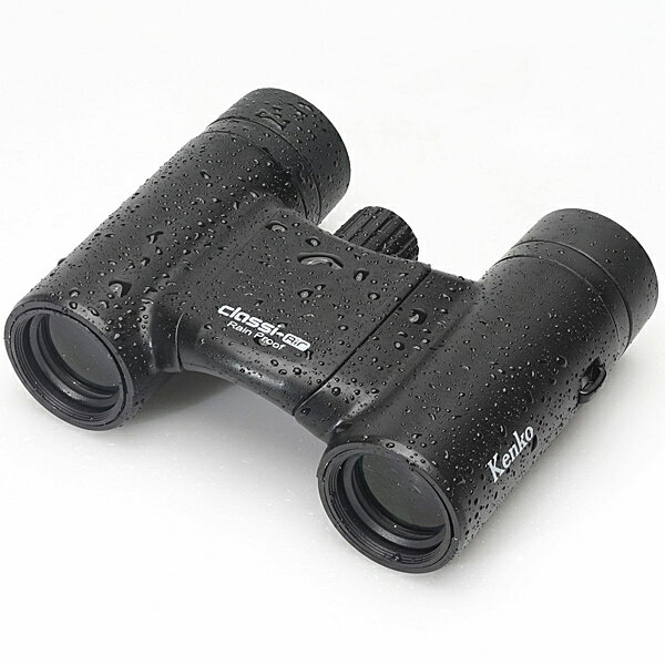 ケンコー クラッシーエアー 10*21DH マットブラック MC-MATBK(1個)