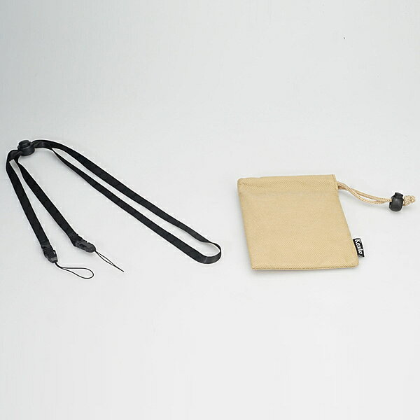 ケンコー クラッシーエアー 10*21DH マットブラック MC-MATBK(1個)