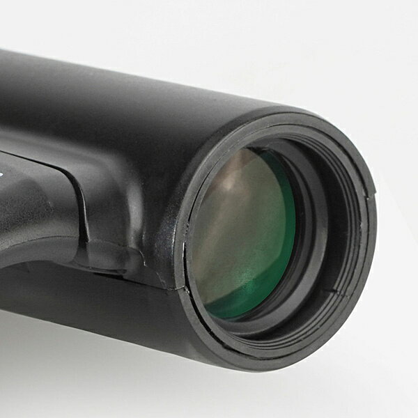 ケンコー クラッシーエアー 10*21DH マットブラック MC-MATBK(1個)