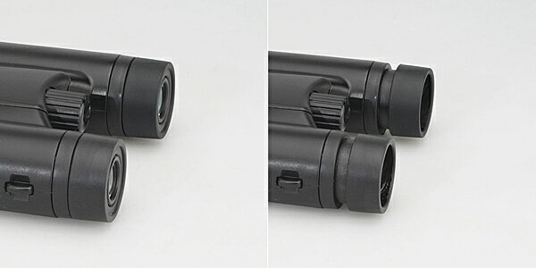 ケンコー クラッシーエアー 10*21DH マットブラック MC-MATBK(1個)