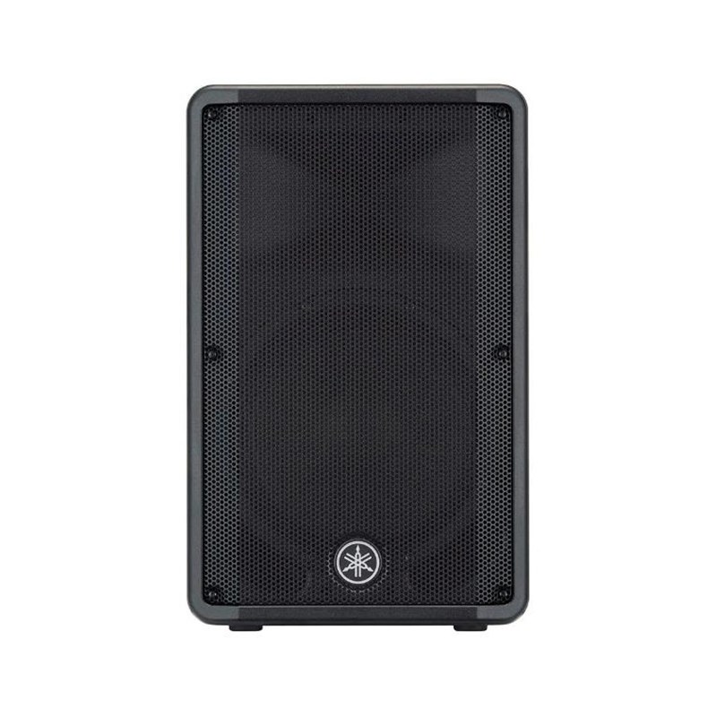 楽天市場】ISOACOUSTICS スピーカースタンド(1本) ISO
