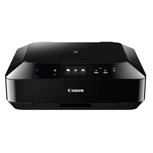楽天市場】キヤノン Canon PIXUS MG3630BK | 価格比較 - 商品価格ナビ