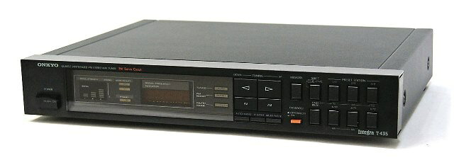 【中古】Pioneer パイオニア F-C3 コンパクト AM/FMチューナー 楽天市場】パイオニア Pioneer AM/FMチューナー F-C3 | 価格比較