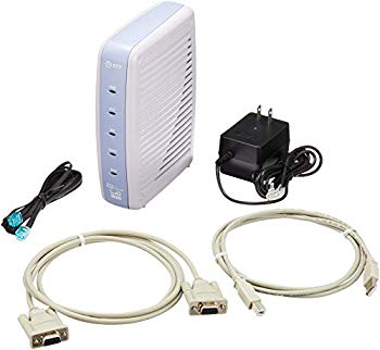 NTT INSメイトV30Slim ISDNターミナルアダプタ NTT西日本 ターミナルアダプタ(ISDNルータ) INSメイトV30Slim