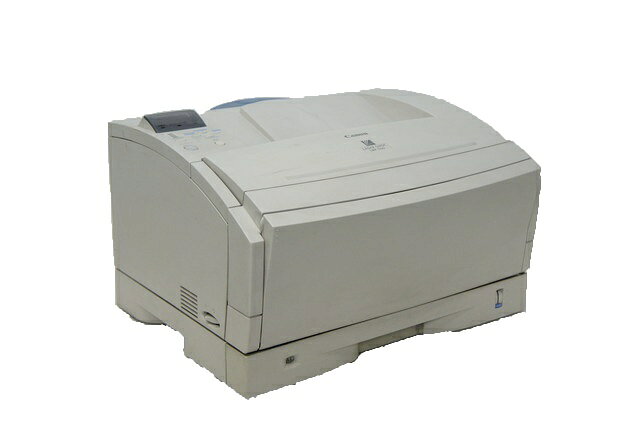 楽天市場】キヤノン Canon コピー機 DPC995 | 価格比較 - 商品価格ナビ