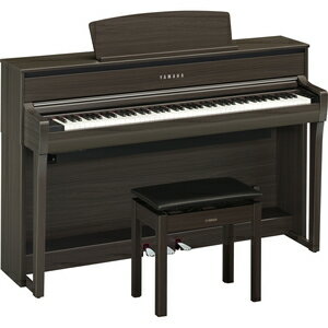 楽天市場】ヤマハ YAMAHA クラビノーバ 88鍵盤 CVP-92 | 価格比較