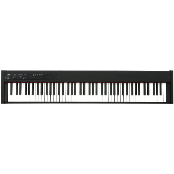 【CASIO】 カシオ　CTK-3500 キーボード 61鍵 CASIO】 カシオ CTK-3500 キーボード 61鍵オンライン 通販
