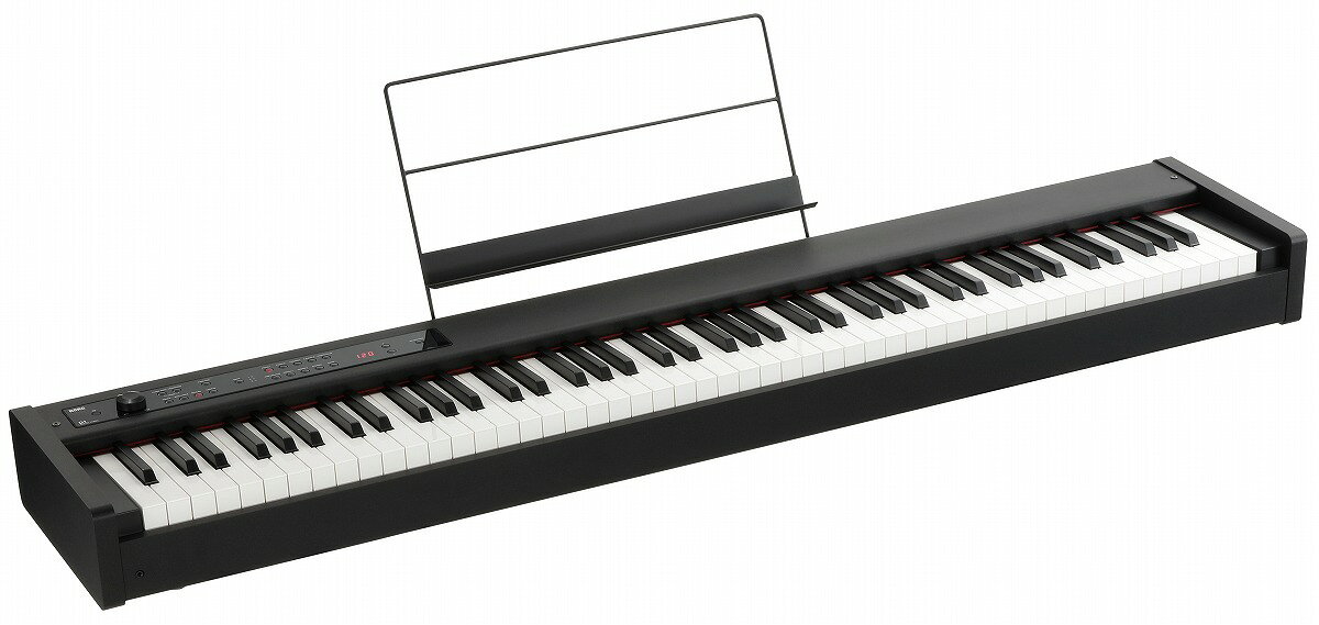 楽天市場】コルグ KORG コルグ / Grandstage GS1-88 88鍵 ステージ