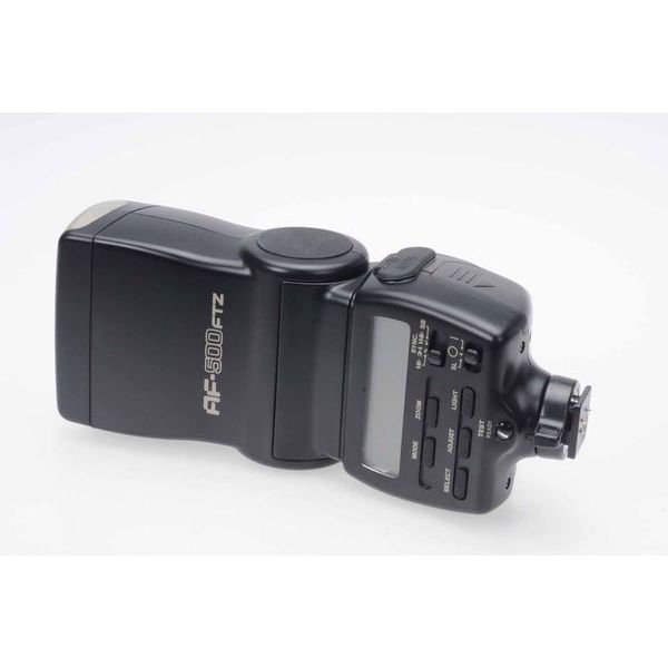楽天市場】タムロン TAMRON レンズ SP AF17-50F2.8XR DI2(A16P) | 価格