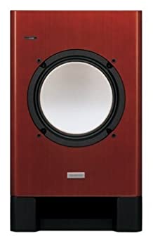 楽天市場】クマザキエイム Bearmax アンプ内蔵タワースピーカー TS