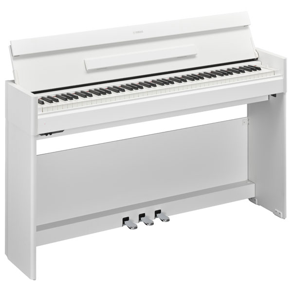 楽天市場】ヤマハ YAMAHA ARIUS 電子ピアノ YDP-S34WA | 価格
