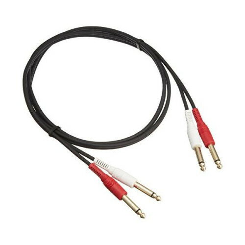 audio-technica ラインケーブル ATL474A/1.5