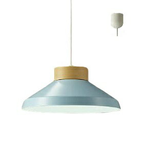 楽天市場】大光電機 DAIKO LEDペンダントライト DPN-38895 Y | 価格