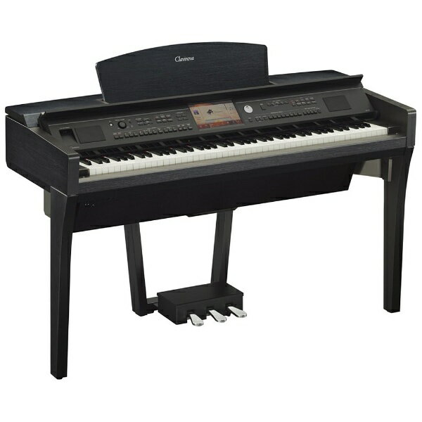 楽天市場】ヤマハ YAMAHA ARIUS 電子ピアノ YDP-S34WA | 価格