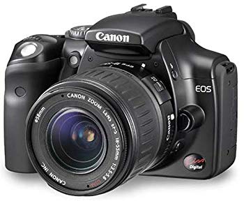 楽天市場】キヤノンマーケティングジャパン Canon EOS KISS X7i EOS