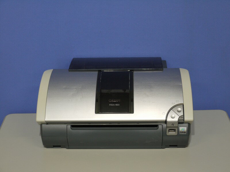 楽天市場】キヤノン Canon インクジェットプリンター PIXUS MP810