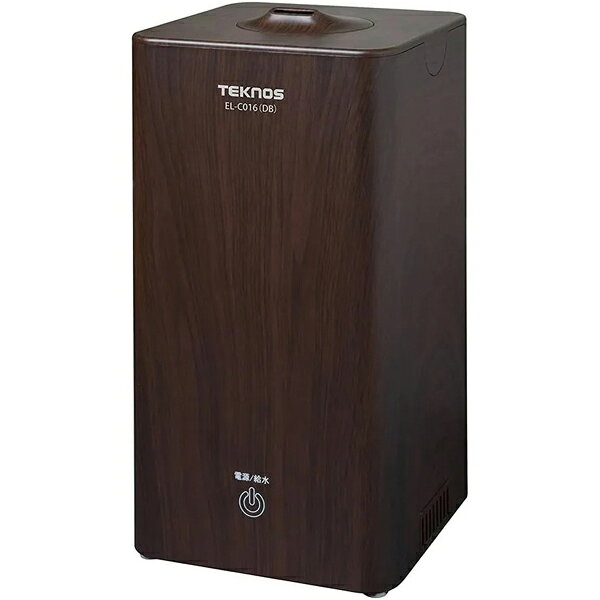 TEKNOS EL-C016(DB)