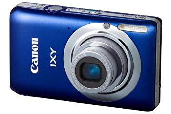 キャノン　IXY200(SL) Amazon | Canon デジタルカメラ IXY 200F シルバー IXY200F(SL