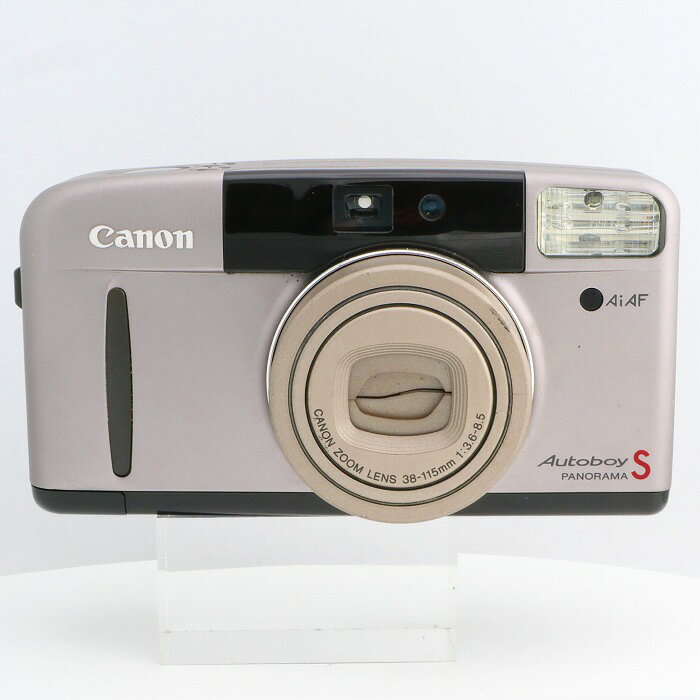 楽天市場】キヤノン Canon フィルムカメラ EOS KISS | 価格比較 - 商品