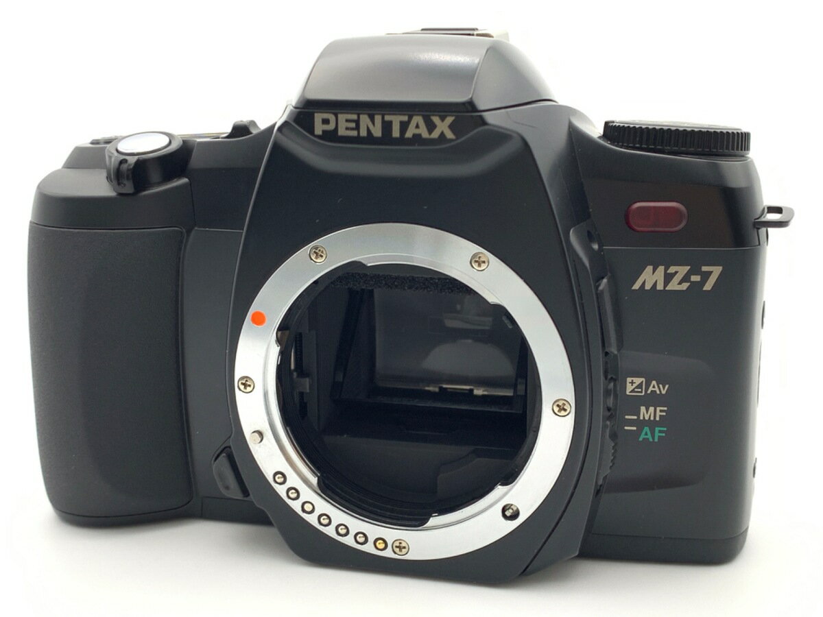 楽天市場】ニコン Nikon フィルムカメラ F60Dメタリック | 価格比較