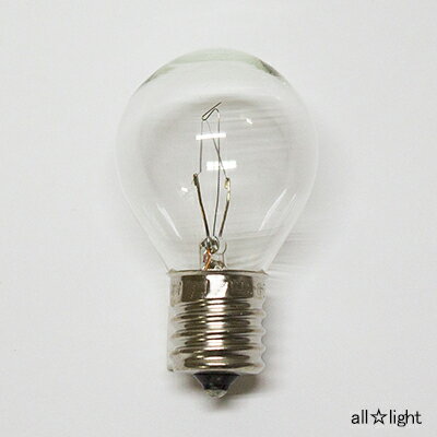 楽天市場】東芝ライテック TOSHIBA ミニクリX KR100/110V68WXE11