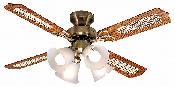 楽天市場】東京メタル工業 東京メタル シーリングファン TKM