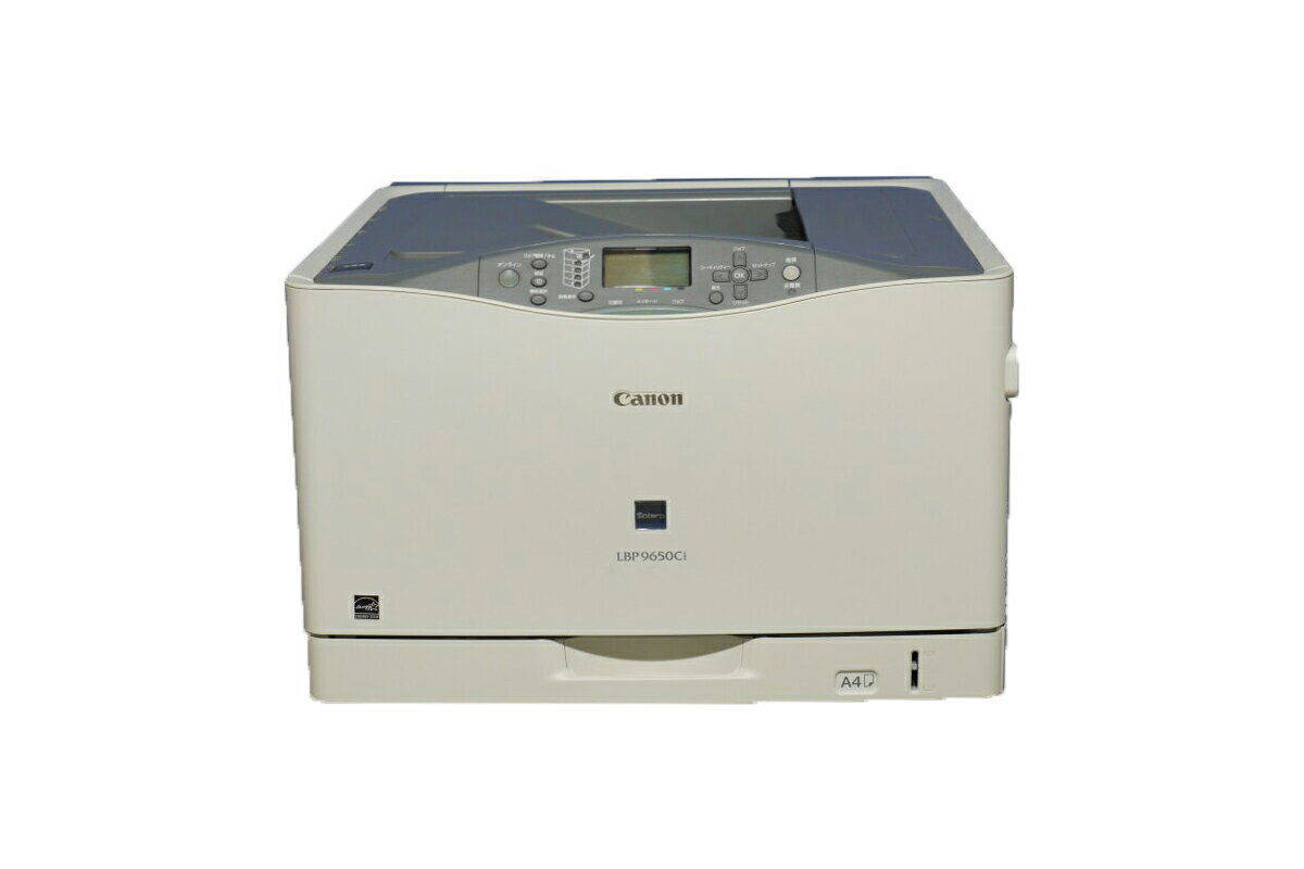 超単焦点プロジェクターPJWX4152NI（RICOH） リコー、3500ルーメンになった世界最小の超短焦点プロジェクター